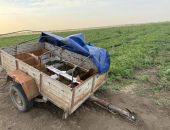 � ��������� ������ ������� ������ ������� � ���� �� ��������������� ������� � �������� ����������