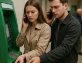 ��������� �� �������� �������: � ����� ��������  ������������ ����� ����� ������� ����