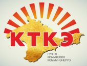 ���������������������: ������� ������� � ����� �� �������� �� ��� ������������� ������