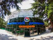 ����������� ���������� � ������ ������� �� 122 ��� ������ 