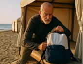 ����� ��������� - ������ ������, �� ��� ������ �� ������