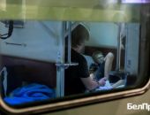 19 ����� ����� � ������ �� ������ � ���� ��-�� �������� ��������