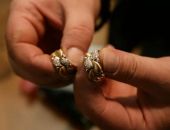 �������� ������ � �������� �������� ������� ������