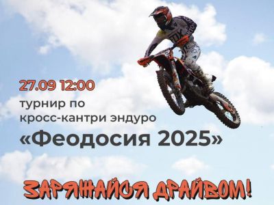 � �������� � ������ ��������� ������� ���������