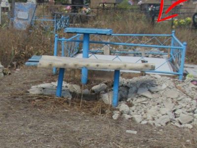 � �������� ����������� ��������� �������������� � ����� ���������� �����