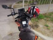 � ����������� ��������� �� ��������� ������� ���������� � ������ � ������