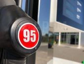 ������ ��-95 � ����� �������� �� ��������� �� ����� ������� 