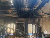 ��� ������� ������� ��� ������ � ����� ���� � �����