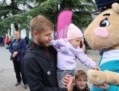  ��������� ���� ������� ������������� �� ��������������� ������� �����������