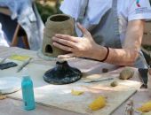  � ����� �������� ����� ��������� ������� �������-2025�