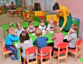 � ����� ������� � ������������� ����������� ������� �����