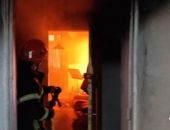 ���������� ����� � ���� � ������ ����  ������ ����� ����� 