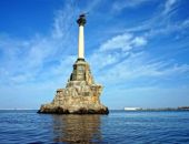 ��������� ����������� �������� � ����������� ����������� 120 ���