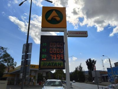 � �������� � �������� ���� ����