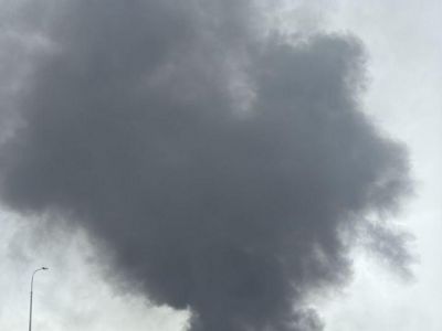 �� ������������ ��������� ��������� ���������� ������ �������