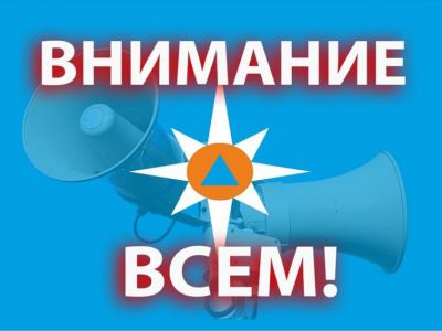 1 ������� ��������� ������� ���������� �� ����������� �������