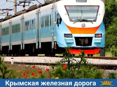 � ������ ���� �� �������� ������ � ����� �������� ����� 5 �������
