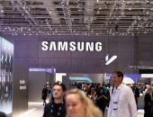Samsung  ,    