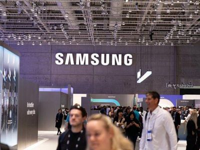 Samsung �������� ����������, ��������� ������ ����� 