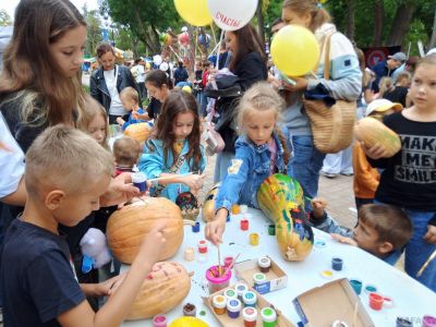 � ������������� ����� ��������� �������� �����