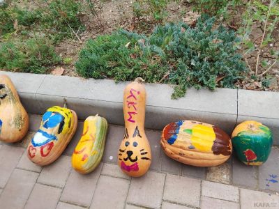 � ������������� ����� ��������� �������� �����