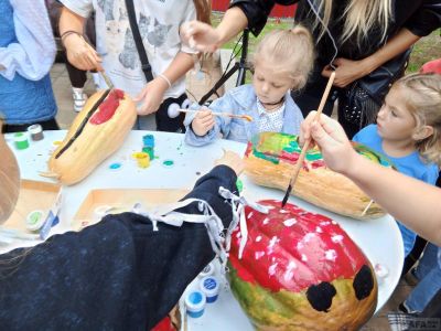 � ������������� ����� ��������� �������� �����
