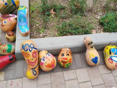 � ������������� ����� ��������� �������� �����