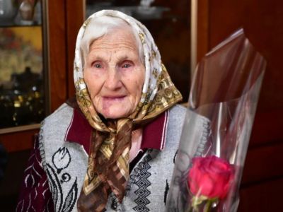 � ����� ��������� 125 ������������ ������ 100 ���