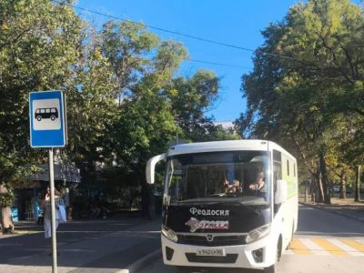 � 9 ������� �������������� ������  �� ��������� ����������� ���������� � ��������