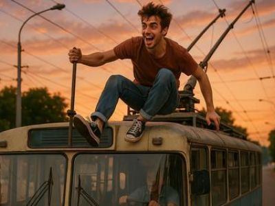 � ����������� ������ ������� ���������� �� ����� �����������