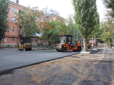 � �������� ������������ ������ �� ������� ���������� ����������