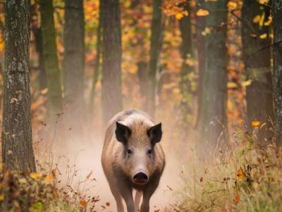 ����� � �����:  ������ ����� ��������� �������
