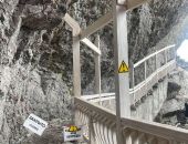 � ������ ��������� ����� ����� �� ����� �������� ��-�� ������