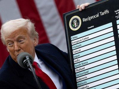��� � 1 ������ ������ 100-���������� ������� �� ������ �� �����
