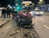 ������� ���������� � �������� ����������� � �����������