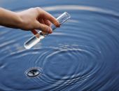 � �������� ����� ������������ ����� ����� ��� ������ � �����������