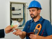 ��� ������������ ��������� ������������� ���������