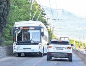 ������������ � �����  66 ���, ��� ��������� ���� ���������?