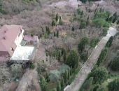  ������ ���� �������� �� ��������� ������������ ����� ������