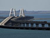 ���� � ���� ����������� �� ��� � ������ ����, ������ �������� �������������