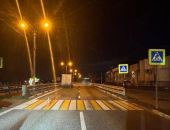 ��� ������������ ������ ����� 14-������ ������� �� ���������� ��������