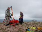 ����������� ���� � ������ �� ���� �����-���