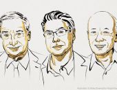 �������� ��������� ������ �� ��������� ������ �������� ������