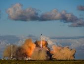    SpaceX    