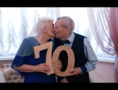 ����������� ���� � ����������� �������� 70-����� ���������� �����!