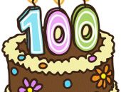 � ����� 118 ������������ �������� 50 ����� ������ � ����� ��� ��������