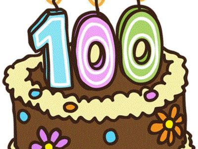 � ����� 118 ������������ �������� 50 ����� ������ � ����� ��� ��������