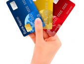 ���������� ����������� ��������� ���� � ����� ����������� 