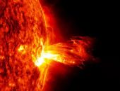 �� ������ ��������� ������ �� ���� �� ��������� ������� �������