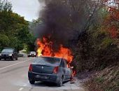 � ����� �� ������ ������ ����������